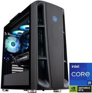 HP EliteDesk 800 G6 Tower PC Intel Corei7-10700, 4GB DDR4-2933, 1TB Hdd, Intel® UHD Graphics 630, DV