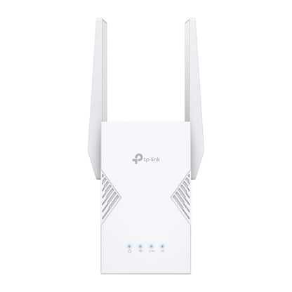 TP-Link BE3600 Dual-Band Wi-Fi 7 Range Extender - TL-RE225BE