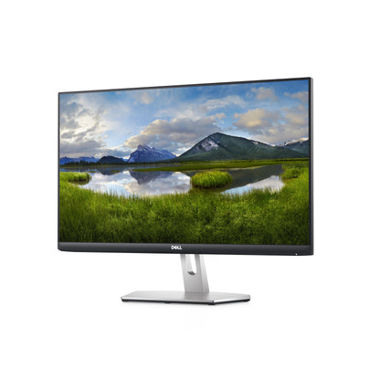 Dell 24 Monitor – S2421HN Full HD (1080p) 1920 x 1080, 2 x HDMI.