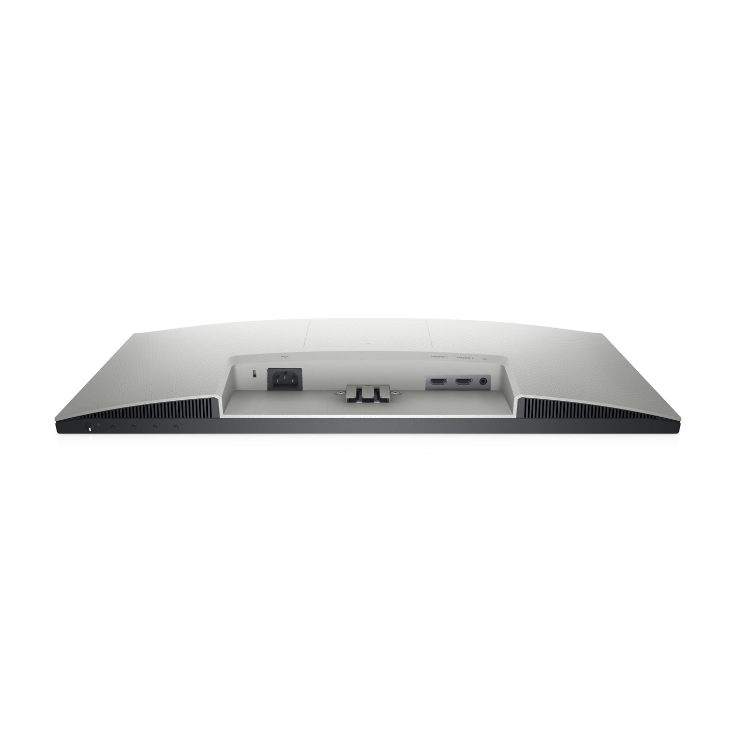 Dell 24 Monitor – S2421HN Full HD (1080p) 1920 x 1080, 2 x HDMI.