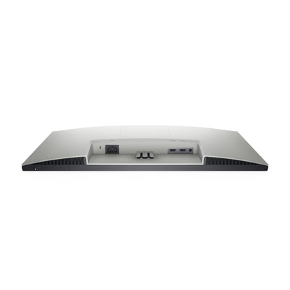 Dell 24 Monitor – S2421HN Full HD (1080p) 1920 x 1080, 2 x HDMI.