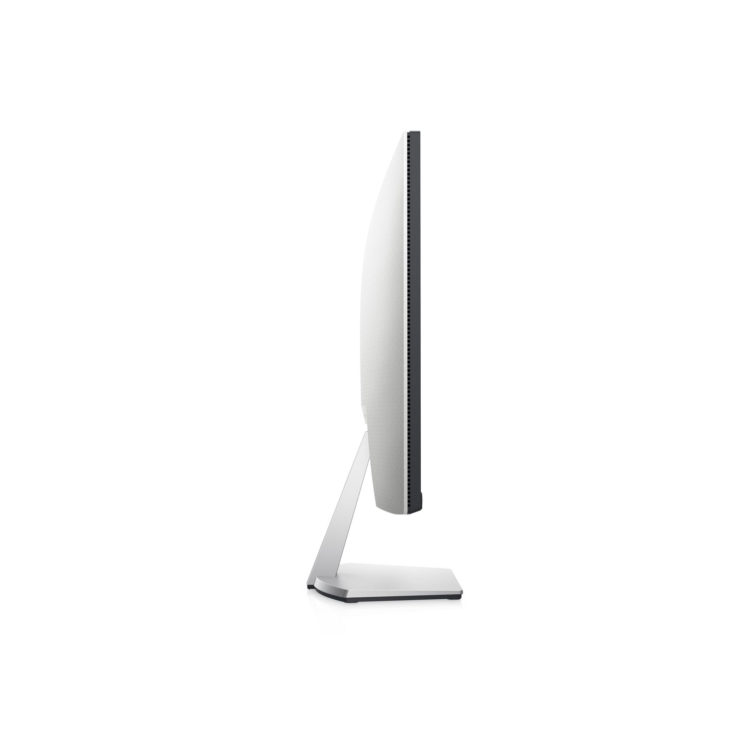 Dell 24 Monitor – S2421HN Full HD (1080p) 1920 x 1080, 2 x HDMI.