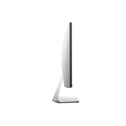 Dell 24 Monitor – S2421HN Full HD (1080p) 1920 x 1080, 2 x HDMI.