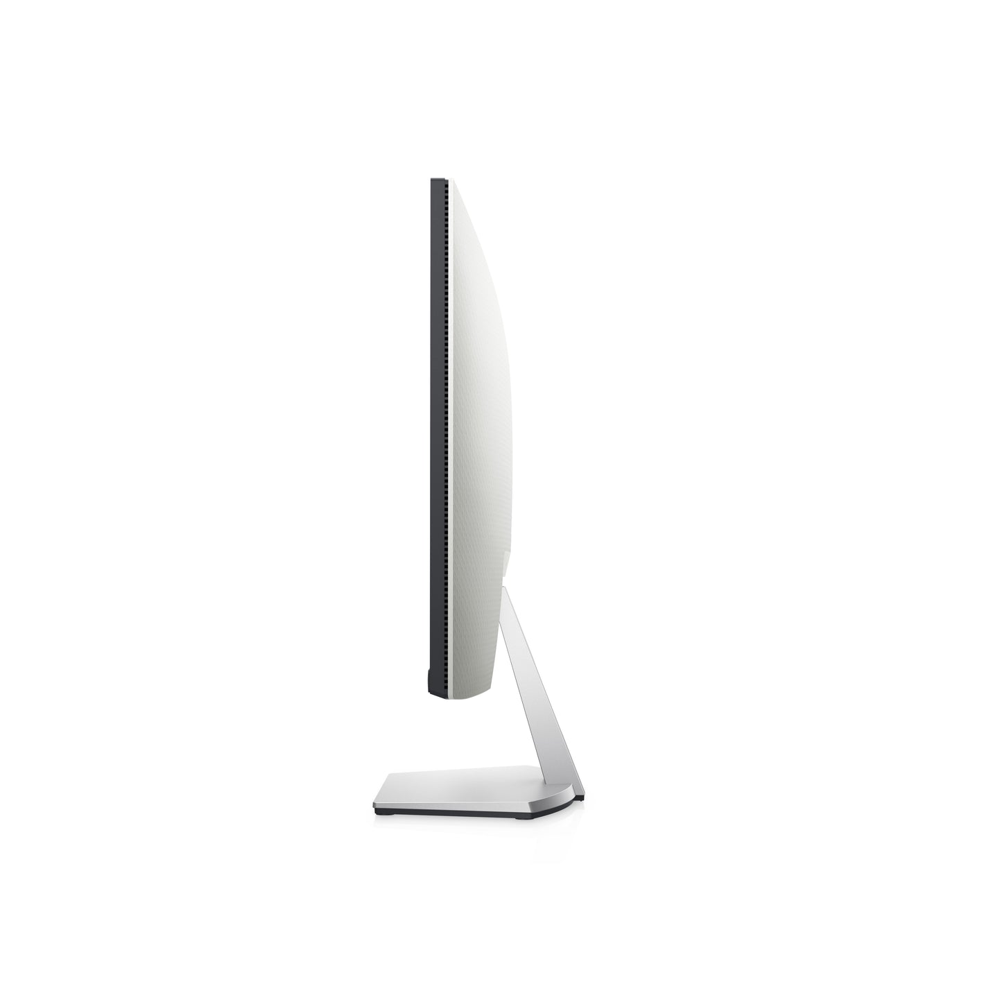 Dell 24 Monitor – S2421HN Full HD (1080p) 1920 x 1080, 2 x HDMI.