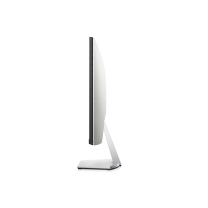 Dell 24 Monitor – S2421HN Full HD (1080p) 1920 x 1080, 2 x HDMI.