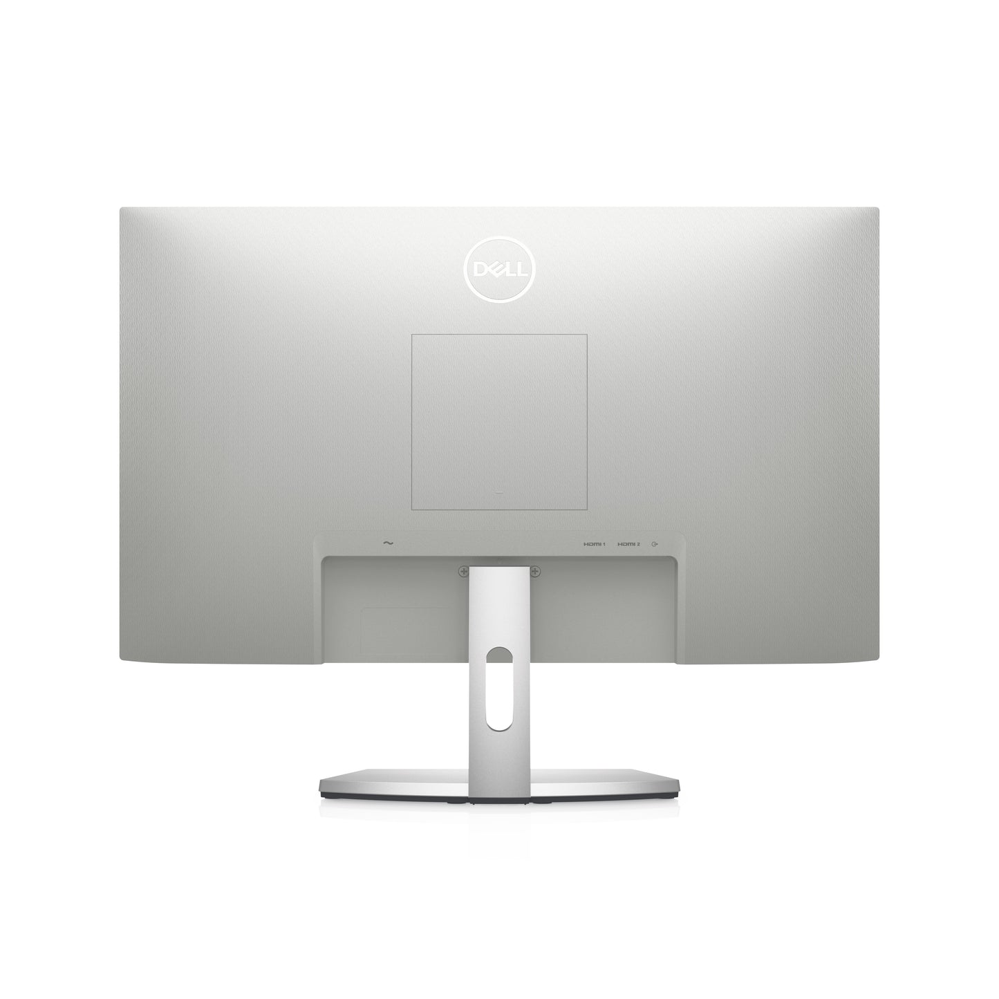 Dell 24 Monitor – S2421HN Full HD (1080p) 1920 x 1080, 2 x HDMI.