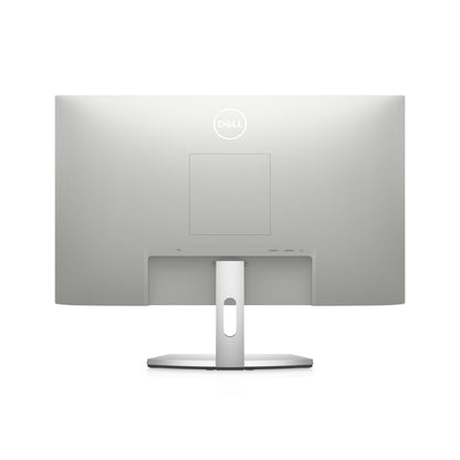 Dell 24 Monitor – S2421HN Full HD (1080p) 1920 x 1080, 2 x HDMI.