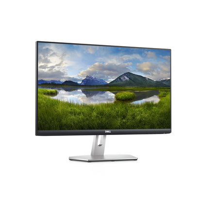 Dell 24 Monitor – S2421HN Full HD (1080p) 1920 x 1080, 2 x HDMI.