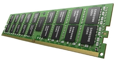 Samsung M471A5244CB0-CWE memory module 4 GB 1 x 4 GB DDR4 260-pin SO-DIMM ECC