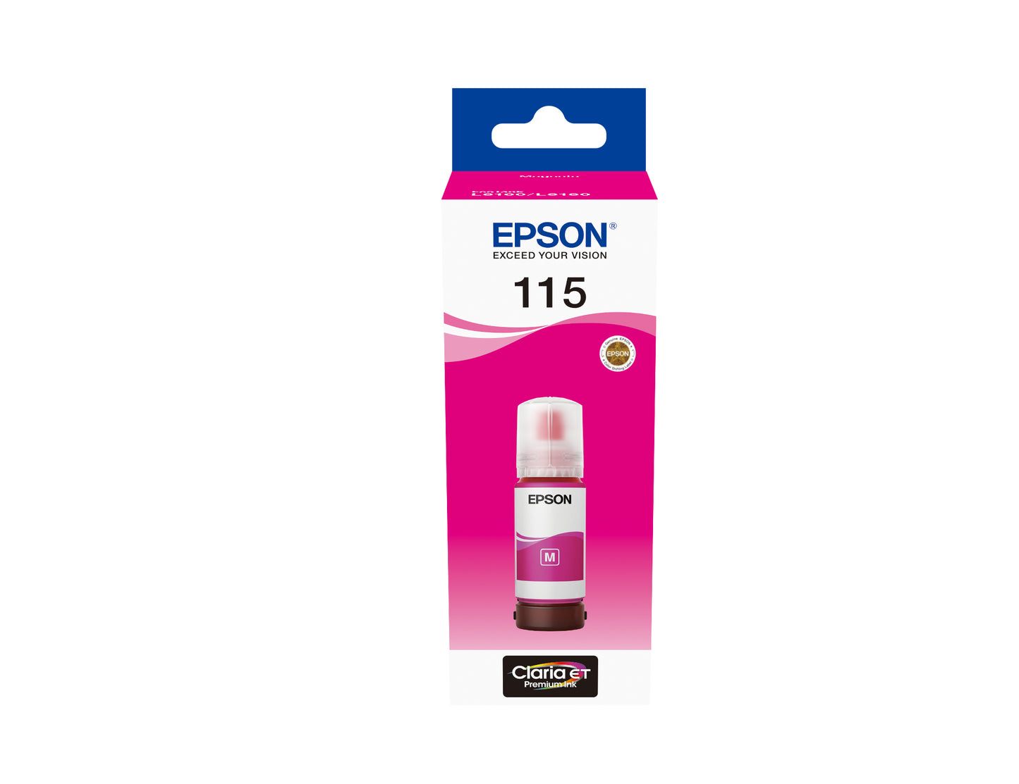 HP LaserJet 659A Cyan Original Toner Cartridge