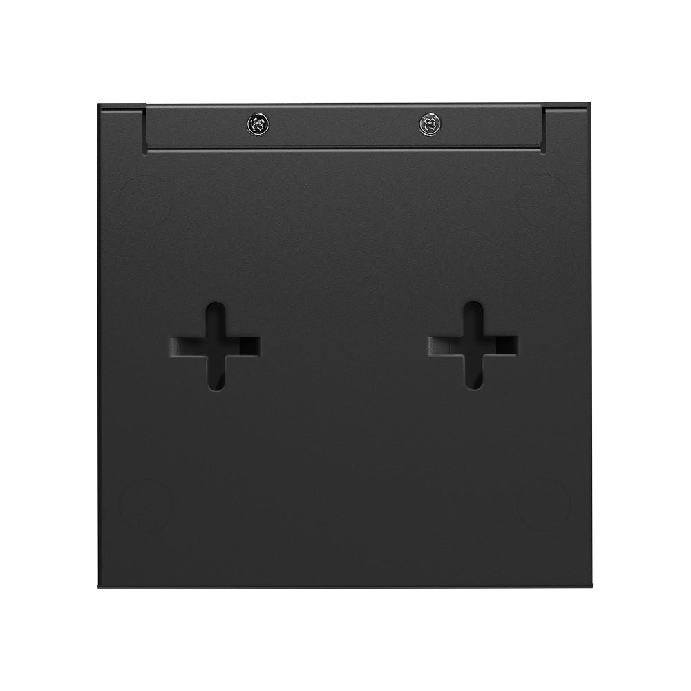 TP-Link Omada Hardware Controller - TL-OC220