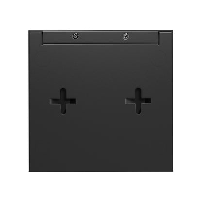 TP-Link Omada Hardware Controller - TL-OC220