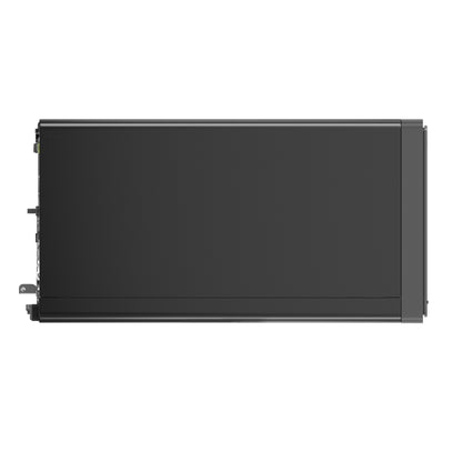 Lenovo ThinkCentre neo 50t Gen 5 Intel Core i3-14100, 8GB UDIMM DDR5, 512GB SSD M.2, Integrated
Inte