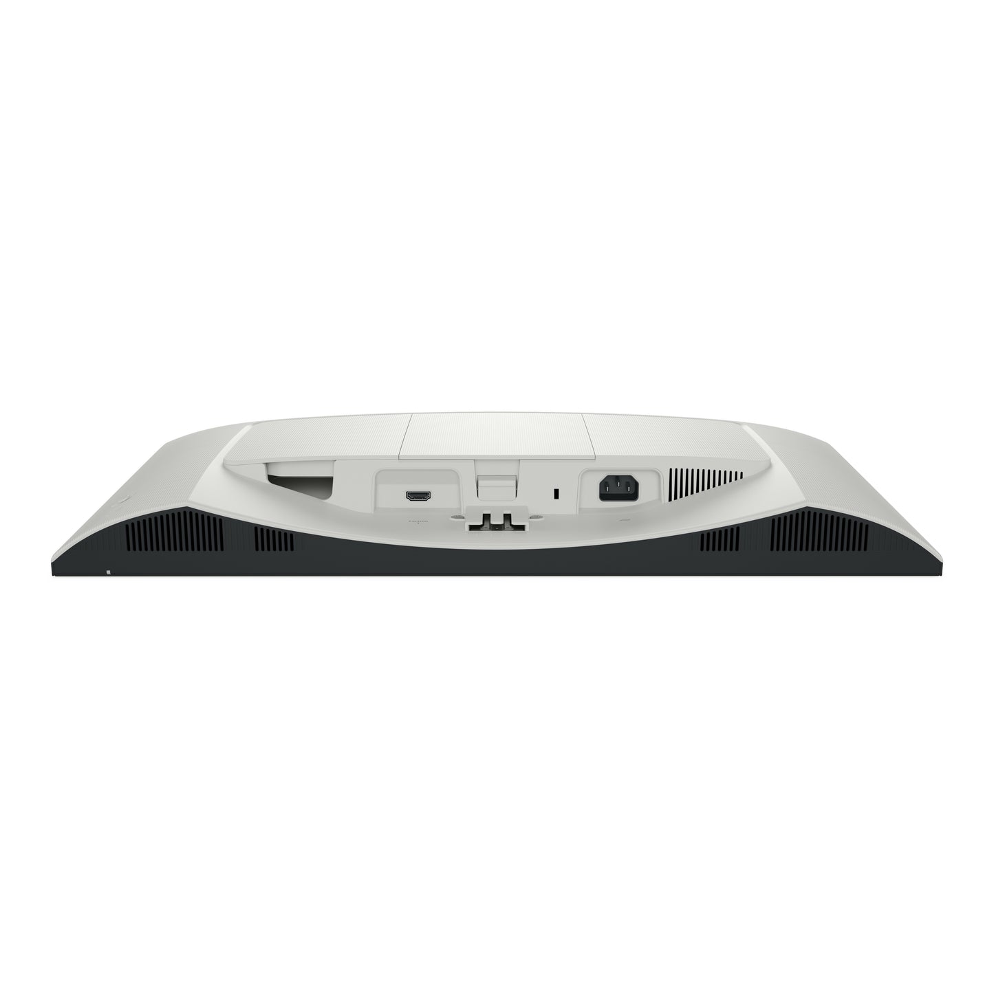 Dell Monitor Widescreen LED Monitor S2425H Full HD, Edge LED, 1920 x 1080, One HDMI, One VGA connect