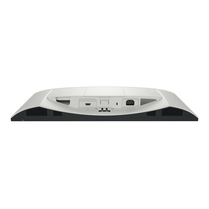 Dell Monitor Widescreen LED Monitor S2425H Full HD, Edge LED, 1920 x 1080, One HDMI, One VGA connect