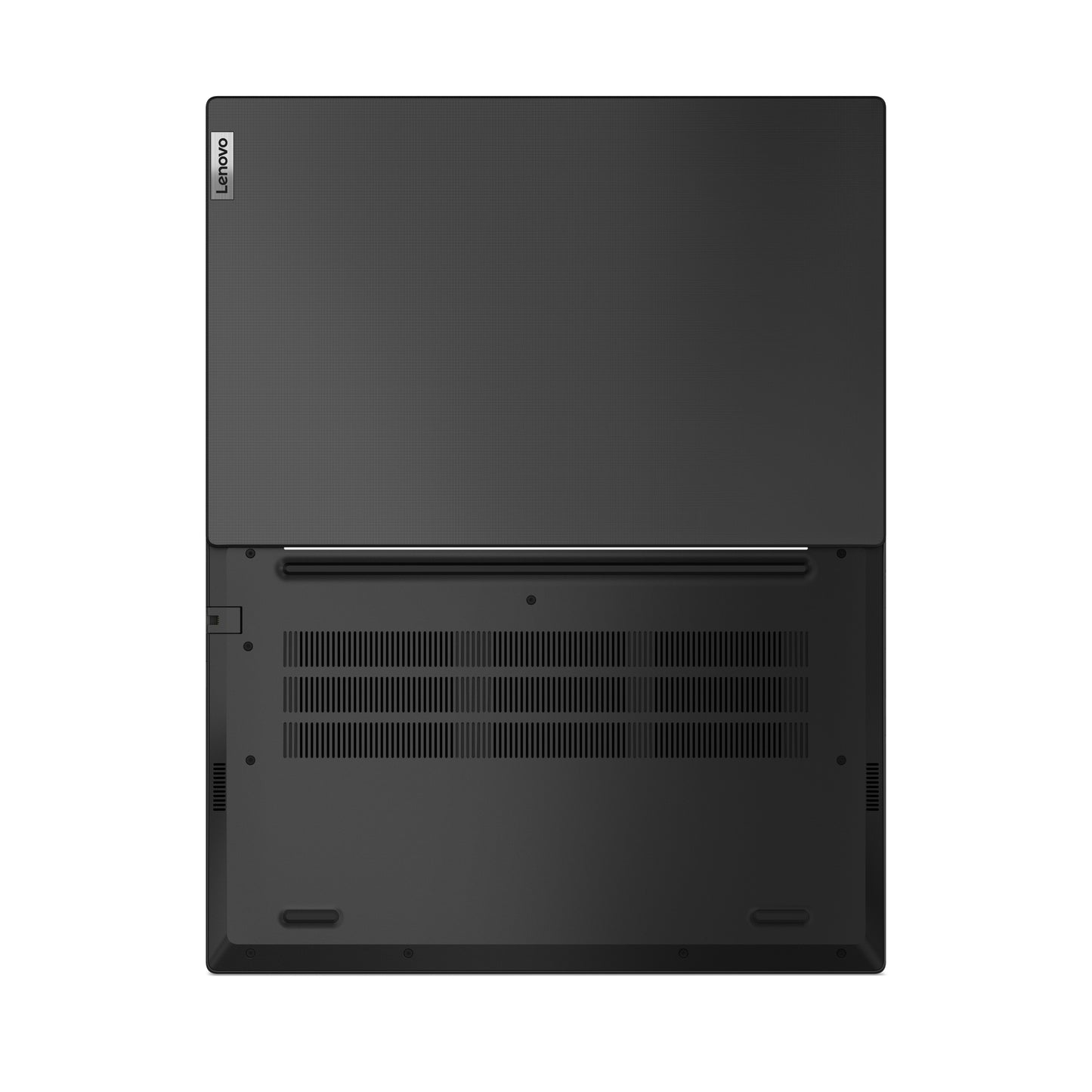 Lenovo V14 I3 G5 IRL Intel Corei3-1315u, 8GB RAM, 256GB SSD, Integrated UHD Graphics, 14" FHD No
DVD