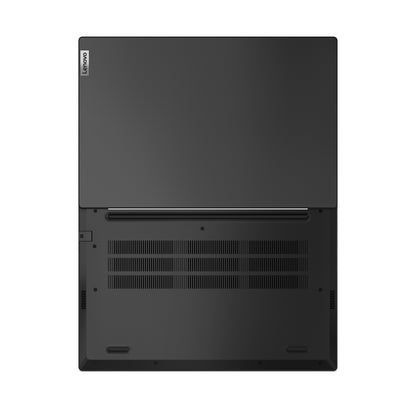 Lenovo V14 I3 G5 IRL Intel Corei3-1315u, 8GB RAM, 256GB SSD, Integrated UHD Graphics, 14" FHD No
DVD