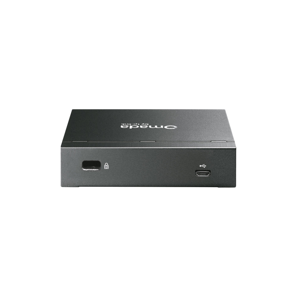 TP-Link Omada Hardware Controller - TL-OC220