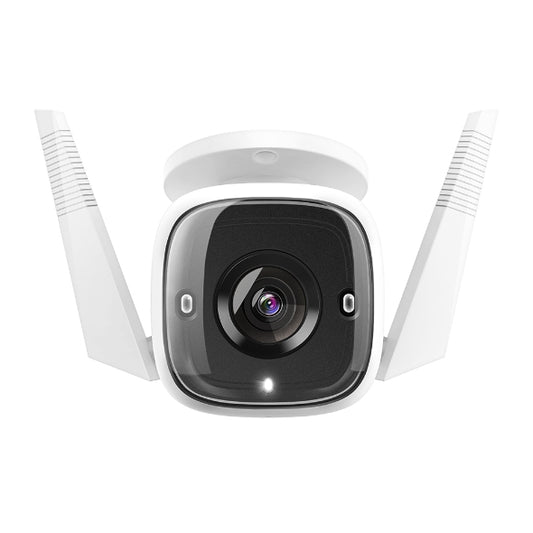 TP-Link Security Camera