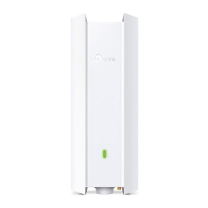 TP-Link AX1800 Indoor/Outdoor Wi-Fi 6 Access Point - TL-EAP610-OUTDOOR
