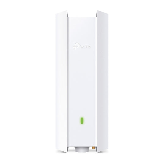 TP-Link AX1800 Indoor/Outdoor Wi-Fi 6 Access Point - TL-EAP610-OUTDOOR
