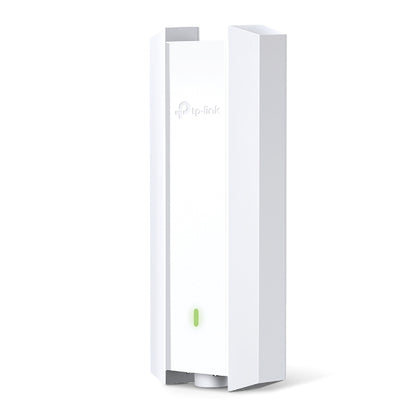 TP-Link AX1800 Indoor/Outdoor Wi-Fi 6 Access Point - TL-EAP610-OUTDOOR