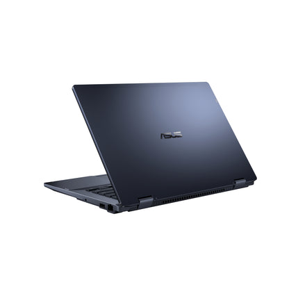 Asus ExpertBook B3 Flip Laptop, 14" X-360 Touch FHD Display, Intel Core i5-1335U, 8GB RAM DDR4, 512G