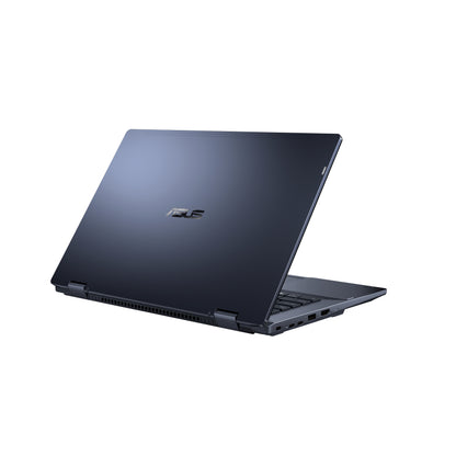 Asus ExpertBook B3 Flip Laptop, 14" X-360 Touch FHD Display, Intel Core i5-1335U, 8GB RAM DDR4, 512G