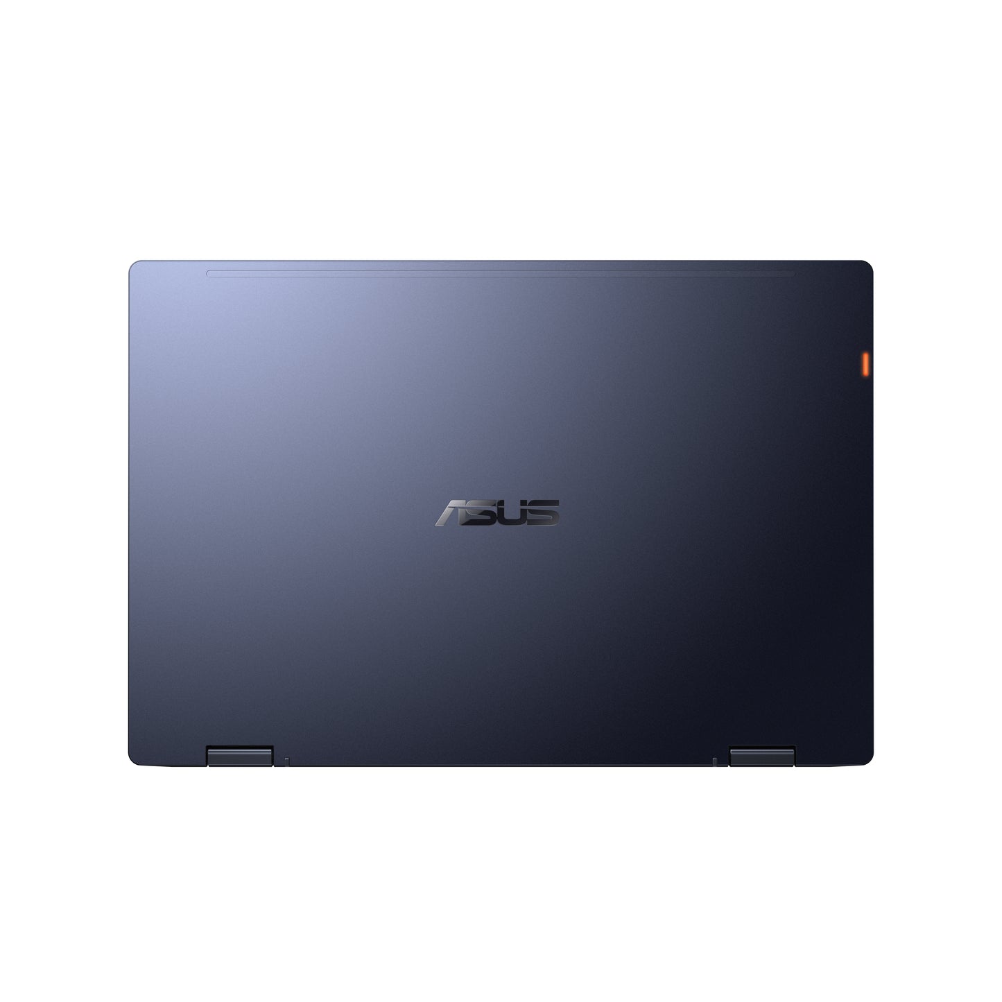 Asus ExpertBook B3 Flip Laptop, 14" X-360 Touch FHD Display, Intel Core i7-1335U, 8GB RAM DDR4, 512G