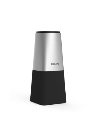 PHILIPS SMART MEETING MICROPHONE  PSE0540 WIRED
