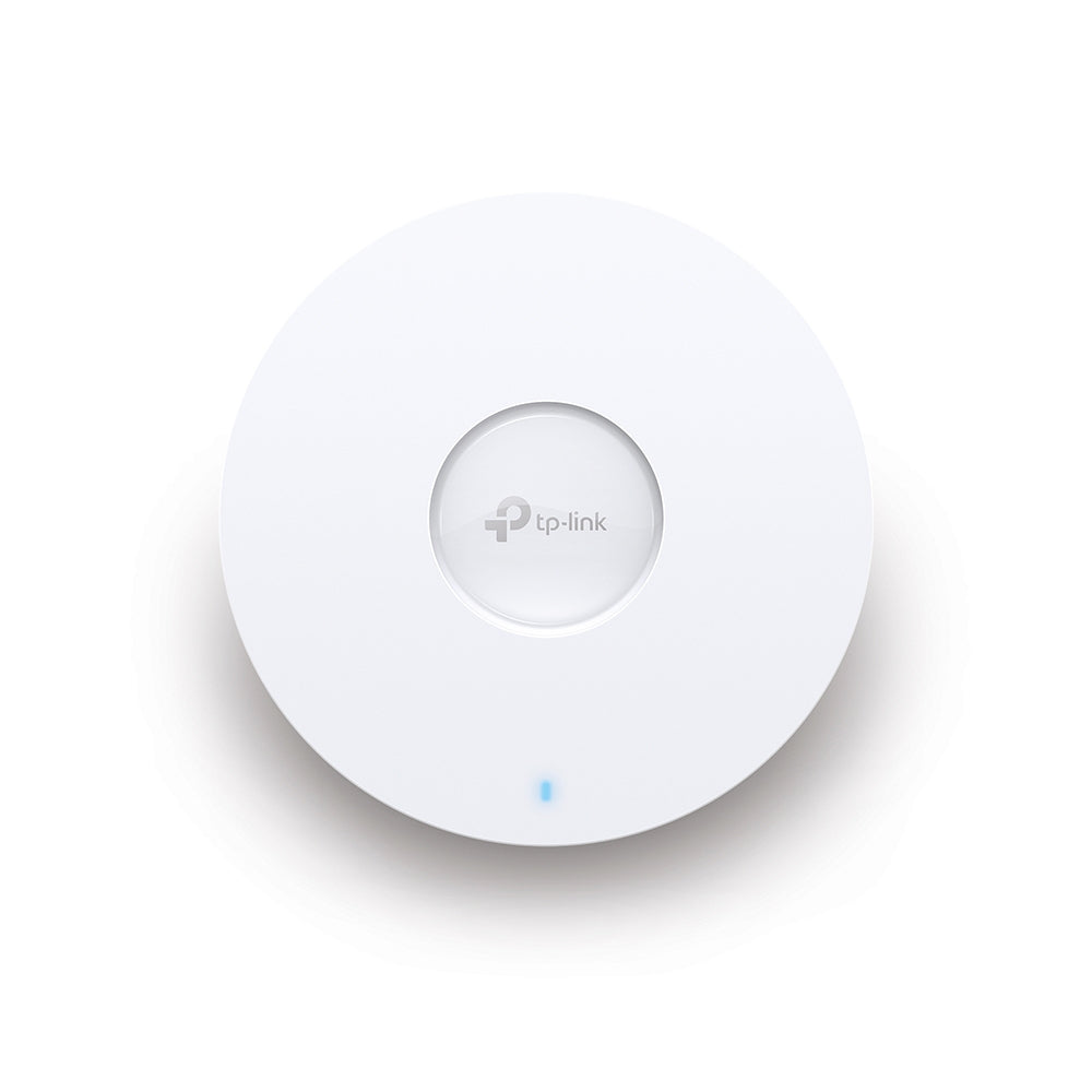 TP-Link Access Point