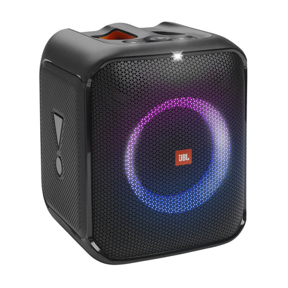 JBL PARTYBOX ENCORE 2 2 MIC
