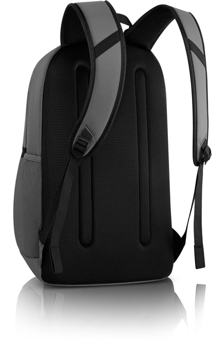 Dell Docking station WD25 - 130W