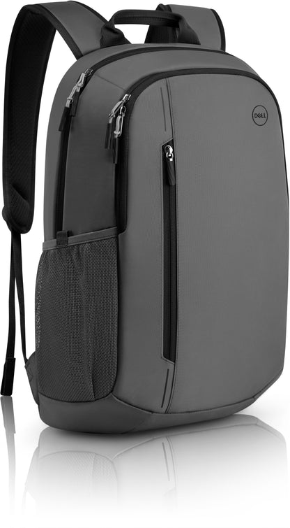 Dell Ecoloop Urban Backpack - CP4523G