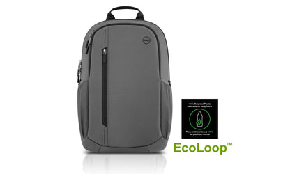Dell Ecoloop Urban Backpack - CP4523G