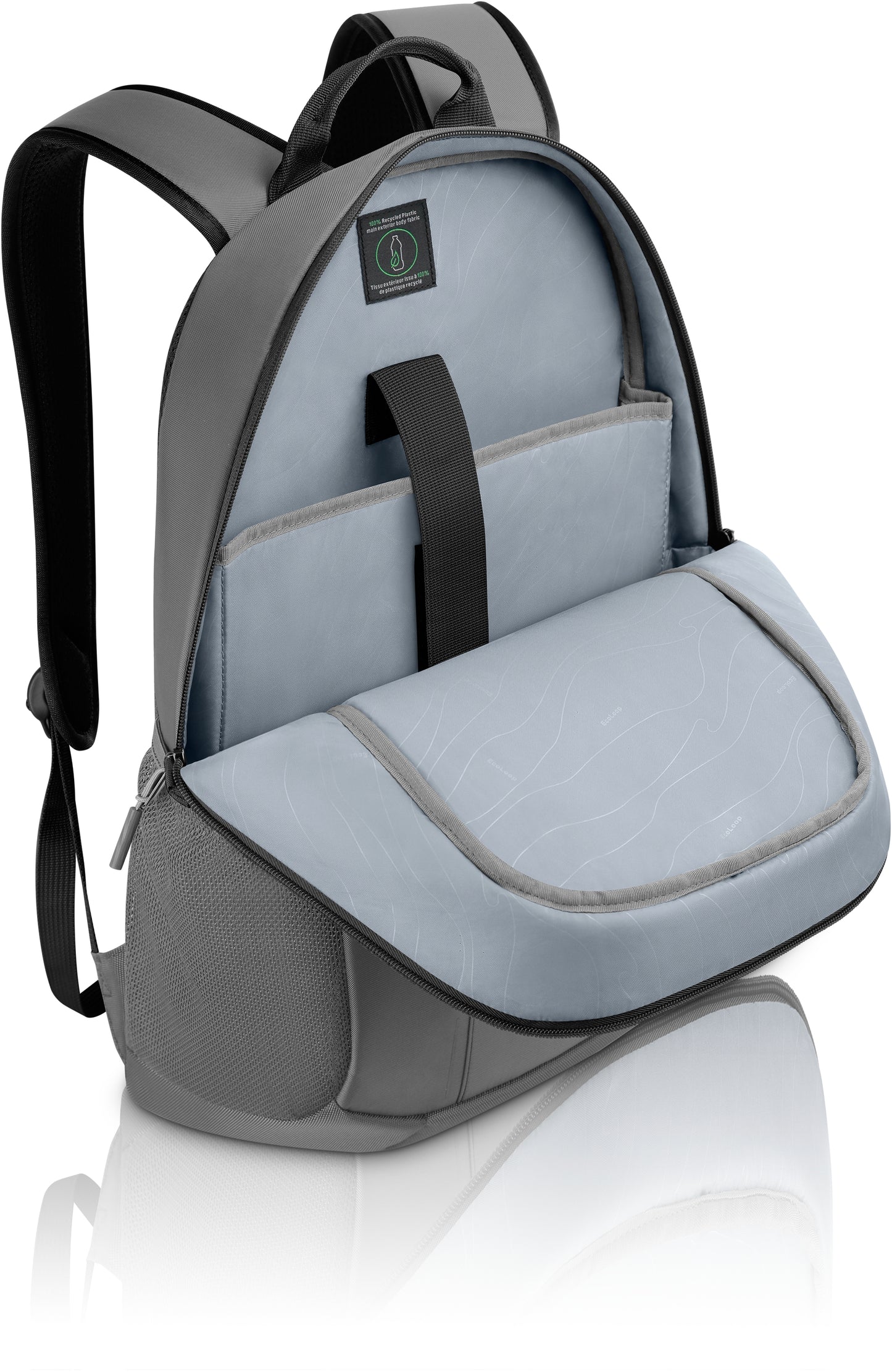 Dell Ecoloop Urban Backpack - CP4523G