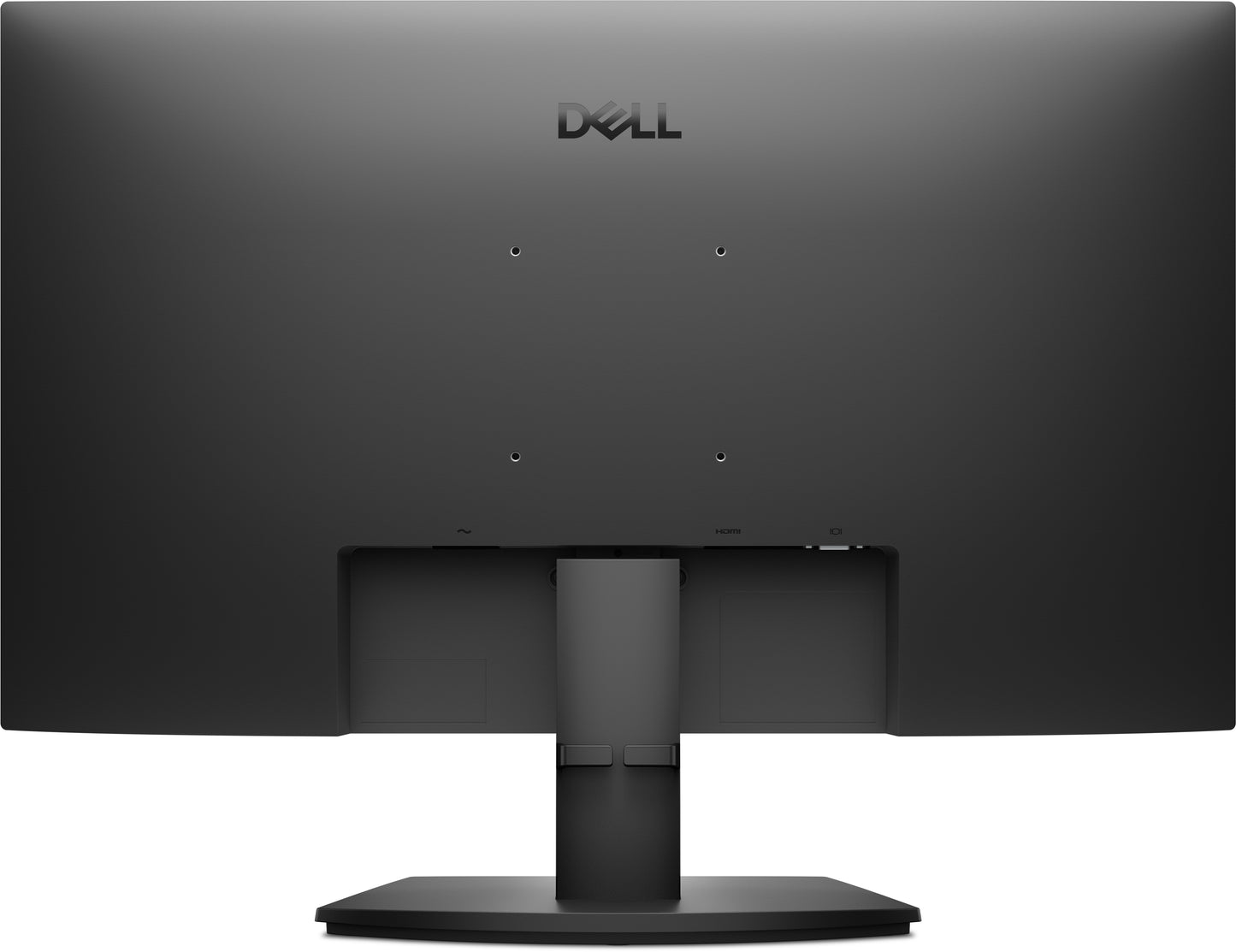 Dell 27 Monitor - SE2725HM