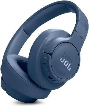 JBL TUNE 770NC