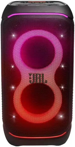 JBL PARTYBOX 320