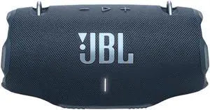 JBL EXTREME 4