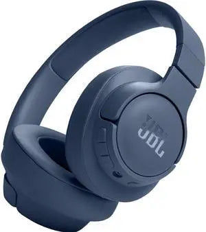 JBL TUNE 720