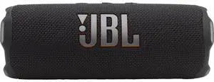 JBL FLIP 7