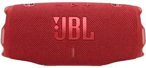 JBL CHARGE 6