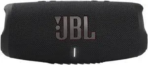 JBL CHARGE 5
