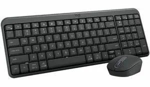 K250 BLUETOOTH