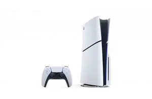 SONY PS5 SLIM 1TB
