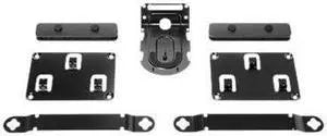 Logitech Rally Mounting Kit - 939-001644