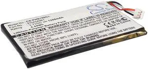 PHILIPS PSE 0510C