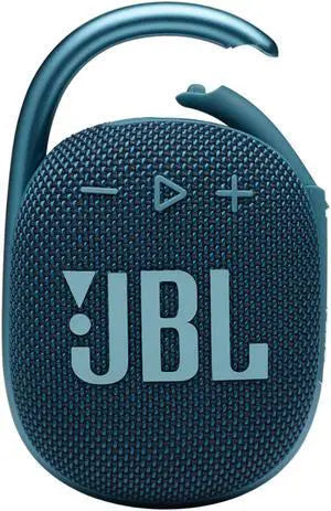 JBL BOOM BOX 4