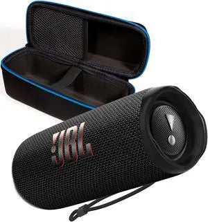 JBL FLIP 6